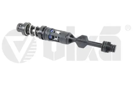 Клапан тиску оливи Audi Q3/VW Tiguan 2.0 TSI 15- Vika 11151791801