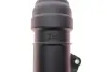 Корпус фільтра масляного VW Touareg 3.0 TSI 10-18 Vika 11151794301 (фото 3)