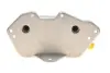 Радіатор масляний Audi A4/A5/A6/A7/Q5/Q7 2.0D-3.2 04- (теплообмінник) Vika 11170068301 (фото 3)