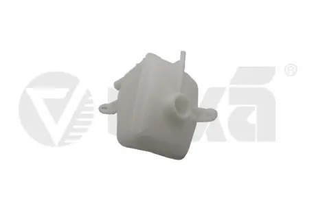 Бачок розширювальний VW Caddy II 1.9D/1.6 96-00 Vika 11210084101