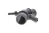 Фланець системи охолодження VW Bora/Golf IV/Sharan 1.4-2.8/1.9TDI 96-06 Vika 11210114001 (фото 4)