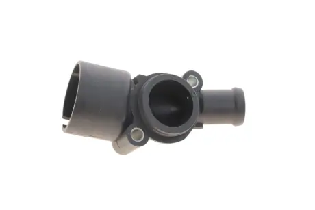 Фланець системи охолодження VW T4 2.8 VR6 95-00 Vika 11210114301