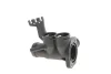 Фланець системи охолодження VW Caddy II/Golf III-IV/Passat/Polo/Sharan 1.6/1.8/2.0 88-10 Vika 11210115601 (фото 3)