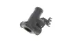 Фланець системи охолодження Audi 80/100/A6 1.6/2.0i 90-98 Vika 11210115701 (фото 4)