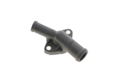 Фланець системи охолодження VW T4 2.0/1.9 TD 90-03 Vika 11210116401