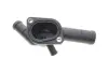 Фланець системи охолодження VW T5 2.0 93-15 Vika 11210118101 (фото 1)