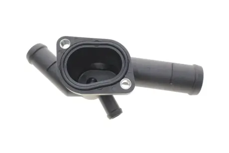 Фланець системи охолодження VW T5 2.0 93-15 Vika 11210118101