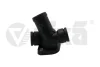 Фланець системи охолодження VW LT 2.5TDI 96-/T4 90- Vika 11210118301 (фото 1)