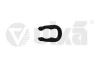 Фіксатор датчика температури VW Caddy/T4/T5/LT/Crafter Vika 11210119901 (фото 1)