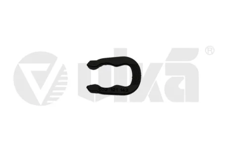 Фіксатор датчика температури VW Caddy/T4/T5/LT/Crafter Vika 11210119901