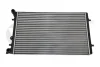 Радіатор охолодження Skoda Octavia/VW Golf IV 1.4-2.8/1.9TDI 98-10 Vika 11210138301 (фото 1)