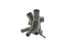 Фланець системи охолодження VW Golf III 1.4/1.6 91-97 Vika 11210156801 (фото 3)