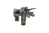 Фланець системи охолодження VW Golf III 1.4/1.6 91-97 Vika 11210156801 (фото 4)