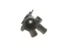 Фланець системи охолодження VW Golf III 1.4/1.6 91-97 Vika 11210156801 (фото 5)