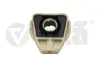 Кронштейн радіатора (верхній) Skoda Fabia 00-07/VW Fox/Polo 1.2/1.4/1.4TDI/1.9SDI 02-12 Vika 11210259801 (фото 1)
