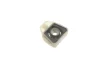 Кронштейн радіатора (верхній) Skoda Fabia 00-07/VW Fox/Polo 1.2/1.4/1.4TDI/1.9SDI 02-12 Vika 11210259801 (фото 2)