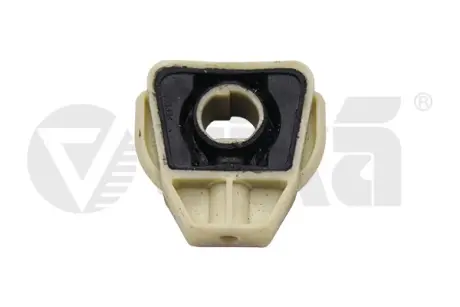 Кронштейн радіатора (верхній) Skoda Fabia 00-07/VW Fox/Polo 1.2/1.4/1.4TDI/1.9SDI 02-12 Vika 11210259801