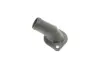 Фланець системи охолодження VW IV/V 97-08 Vika 11210762401 (фото 1)
