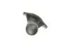 Фланець системи охолодження VW IV/V 97-08 Vika 11210762401 (фото 3)