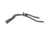 Патрубок системи охолодження VW Golf V/Jetta III/Passat/Tiguan 2.0 TFSI 04-18 Vika 11210881001 (фото 1)