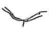 Патрубок системи охолодження VW Golf V/Jetta III/Passat/Tiguan 2.0 TFSI 04-18 Vika 11210881001 (фото 3)