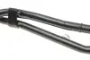 Патрубок системи охолодження VW Golf V/Jetta III/Passat/Tiguan 2.0 TFSI 04-18 Vika 11210881001 (фото 4)