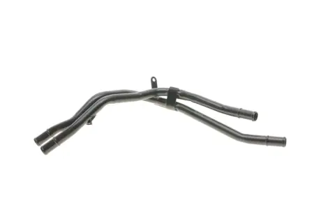 Патрубок системи охолодження VW Golf V/Jetta III/Passat/Tiguan 2.0 TFSI 04-18 Vika 11210881001