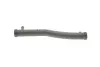 Трубка системи охолодження VW Polo 1.4/1.6 03-17 Vika 11211081601 (фото 1)