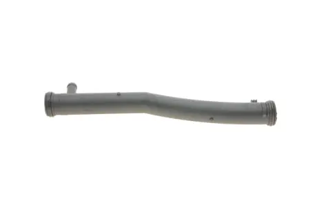 Трубка системи охолодження VW Polo 1.4/1.6 03-17 Vika 11211081601