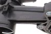 Термостат VW Golf V/VI/Skoda Fabia II 1.4TSI 08-16 (83°C/87°C) Vika 11211082201 (фото 2)