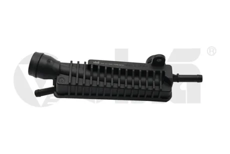 Клапан вентиляції картера VW Golf/Jetta/Polo 1.4/1.6 01- Vika 11211188701