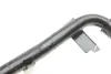Патрубок системи охолодження Audi A4/A6/Skoda Superb/VW Passat 1.9/2.0 TDI 98-08 Vika 11211404001 (фото 3)