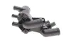 Термостат Seat Cordoba/Ibiza 1.6/VW Polo 1.4 01-09 (80 °C) Vika 11211412101 (фото 4)
