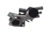 Термостат Seat Cordoba/Ibiza 1.6/VW Polo 1.4 01-09 (80 °C) Vika 11211412101 (фото 6)