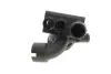 Фланець системи охолодження VW T4/T5/Passat/Golf IV 2.3-3.2 98-09 Vika 11211413901 (фото 4)