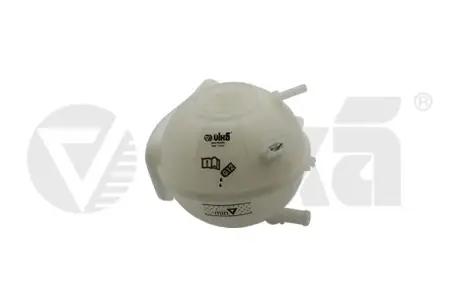 Бачок розширювальний VW LT 2.5TDI 96-06 Vika 11211479301