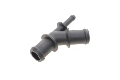 Фланець системи охолодження VW T5 1.9-2.5 TDI 03-09 Vika 11211508801