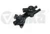 Термостат Skoda Octavia/VW Golf V/Passat 1.6FSI 03-08 Vika 11211509701 (фото 1)
