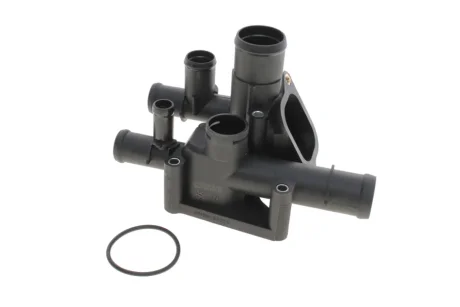 Термостат VW Golf 1.6 97-08 / Passat 1.6 FSI 05-08 (АКПП) Vika 11211788601