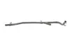 Патрубок системи охолодження Audi A4/A6/Skoda Superb/VW Passat 2.4/2.8 97-05 Vika 11211799701 (фото 1)