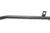 Патрубок системи охолодження Audi A4/A6/Skoda Superb/VW Passat 2.4/2.8 97-05 Vika 11211799701 (фото 4)