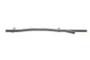 Патрубок системи охолодження Audi 100/80/A4/A6/A8/VW Passat 96-05 Vika 11211799801 (фото 1)