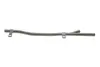 Патрубок системи охолодження Audi 100/80/A4/A6/A8/VW Passat 96-05 Vika 11211799801 (фото 3)