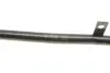 Патрубок системи охолодження Audi 100/80/A4/A6/A8/VW Passat 96-05 Vika 11211799801 (фото 4)