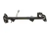Патрубок системи охолодження Audi A4/A6/VW Passat 2.4/2.8 95-05 Vika 11211800001 (фото 3)
