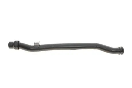 Патрубок системи охолодження Audi A4/A6/VW Passat 1.8 95-05 Vika 11211800101