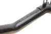 Патрубок системи охолодження Audi A4/A6/VW Passat 2.4 97-05 Vika 11211800401 (фото 4)
