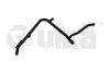 Патрубок системи охолодження Skoda Fabia/Octavia/VW Golf VI/Passat 1.6 TDI 09-14 Vika 11211801701 (фото 1)