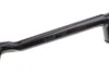 Патрубок системи охолодження Skoda Fabia/Octavia/VW Golf VI/Passat 1.6 TDI 09-14 Vika 11211801701 (фото 4)
