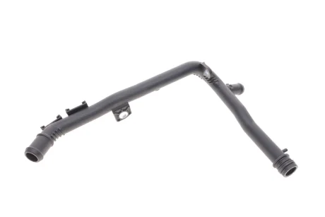 Трубка системи охолодження VW Caddy III/Passat/Golf VI 1.6TDI/2.0TDI 10- Vika 11211814101